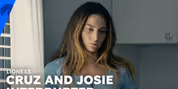 LIONESS Clip: Cruz and Josie's Intimate Moment Gets Interrupted in Season 2 Video