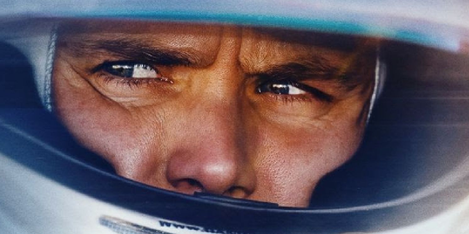 LIONHEART Sports Documentary Will Debut on HBO in March  Image