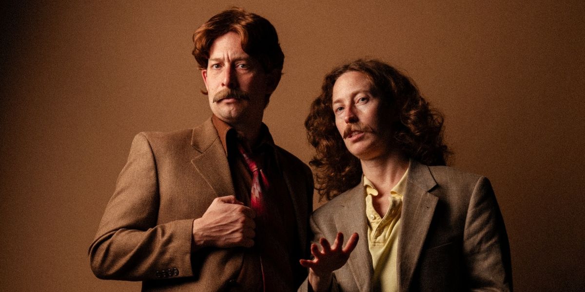 LIONS by Lightning Rod Special to Make International Premiere at Edinburgh Fringe