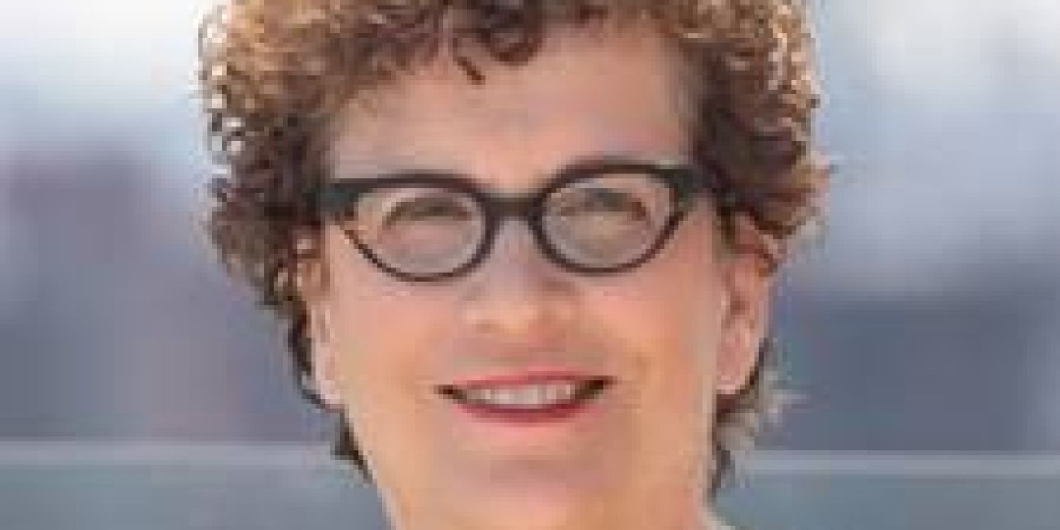 Judith Clurman Conducts Essential Voices USA New Recording 'Listen To The World'  Image