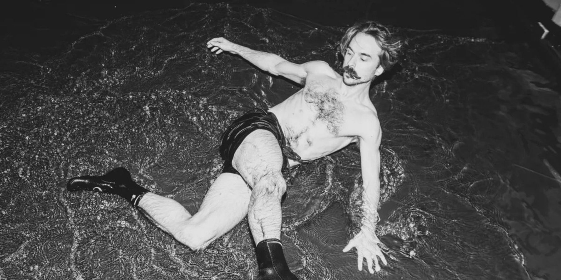 LITTLE Comes to Teatr Pantomimy This Month