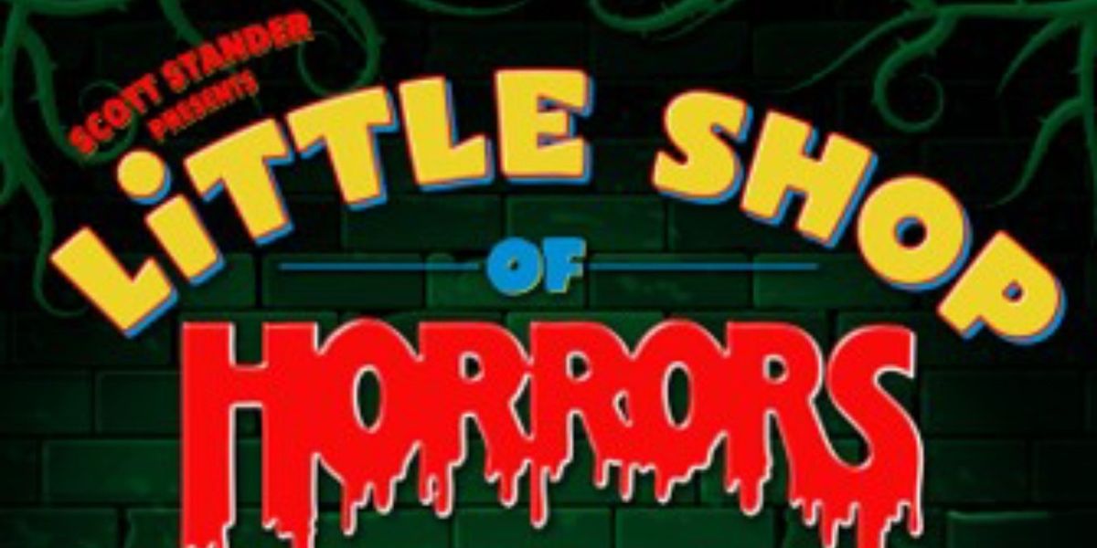 Ellen Greene to Host LITTLE SHOP OF HORRORS 40th Anniversary Screening at Town Hall