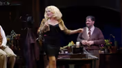 Watch Highlights From LITTLE SHOP OF HORRORS at La Mirada Theatre Video