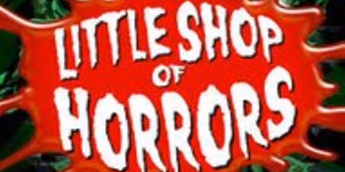 LITTLE SHOP OF HORRORS Will Open 93rd Season at Theatre By The Sea Photos