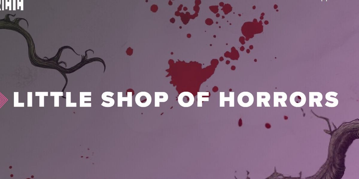 LITTLE SHOP OF HORRORS to Open NCTC's 2026-2027 Season in San Francisco