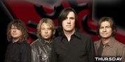 LITTLE TEXAS Will Perform in Concert at Robinson Grand Performing Arts Center Photo