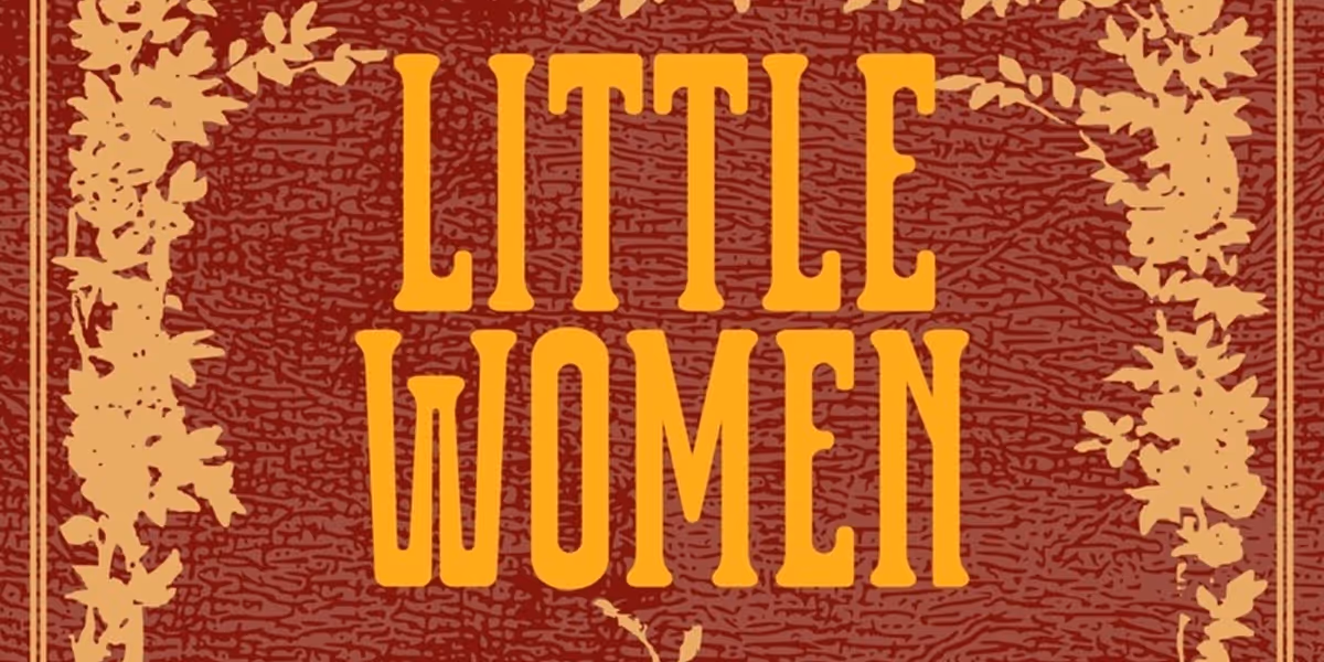 LITTLE WOMEN: THE MUSICAL Will Close 2025-26 Season at Creative Cauldron