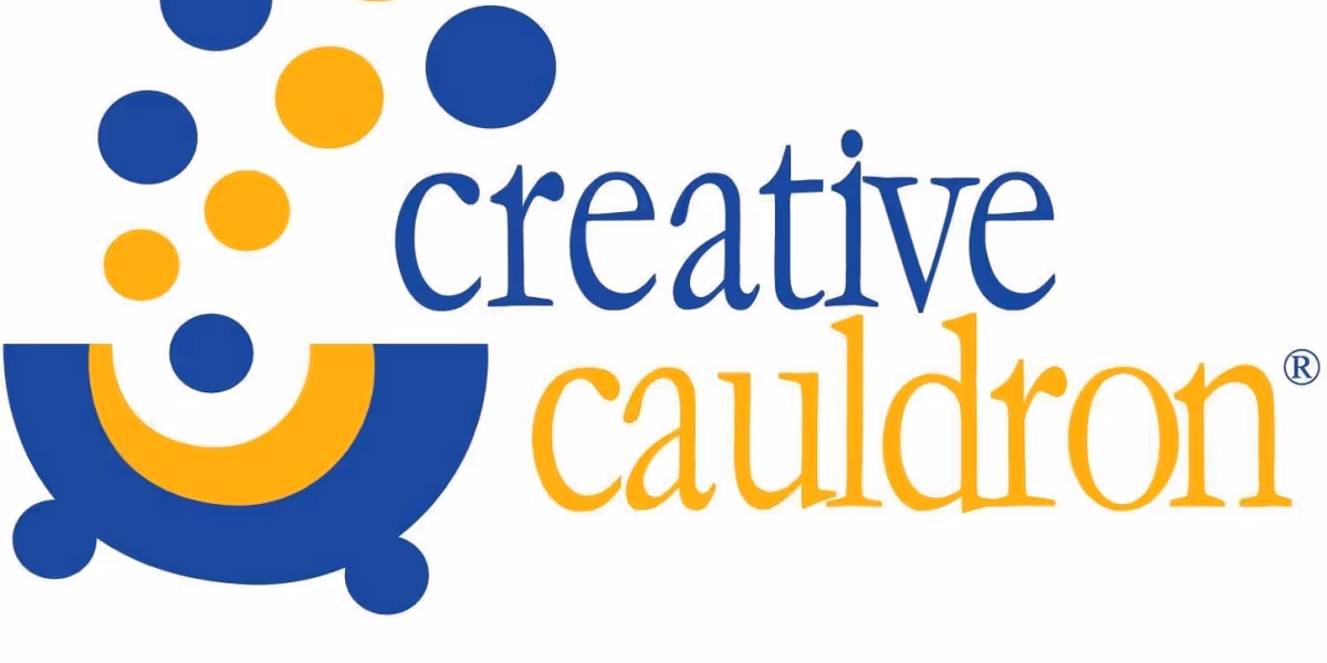 LITTLE WOMEN: THE MUSICAL and More Announced for Creative Cauldron 2025-26 Season