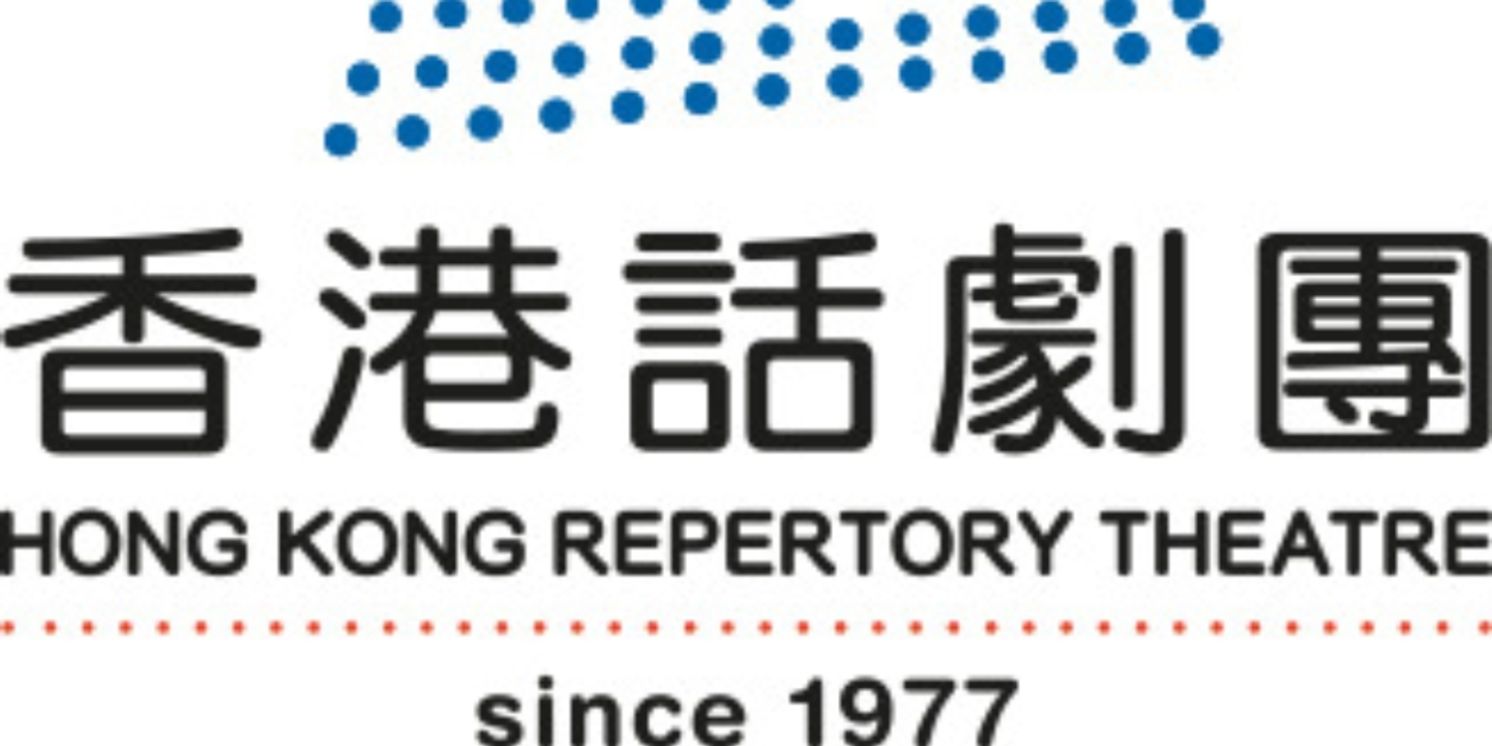 LIU RUSHI, MY DEAR Comes to HKRep  Image