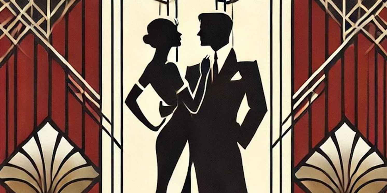 Live & In Color Will Present Industry Reading Of PRIVATE LIVES – THE MUSICAL  Image