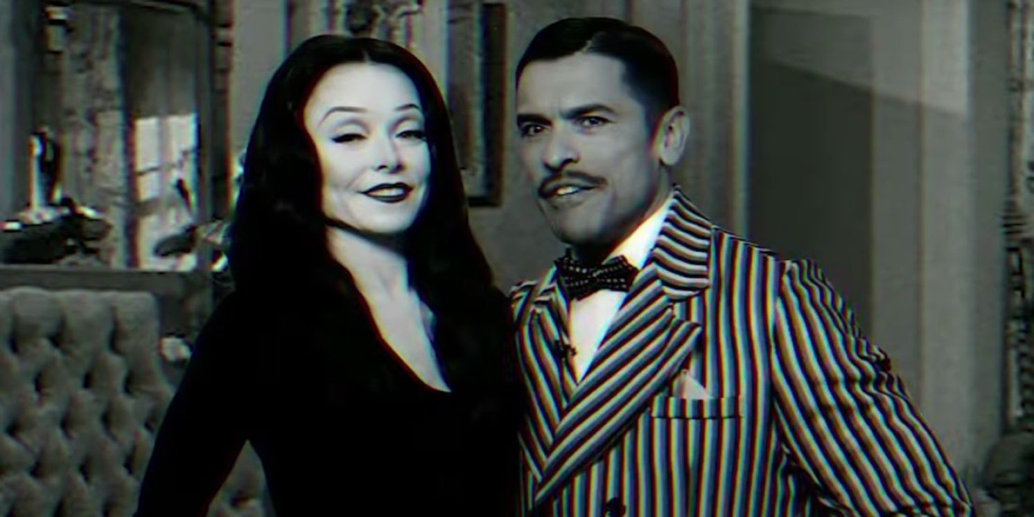 LIVE! WITH KELLY & MARK to Honor Taylor Swift With Halloween Episode  Image