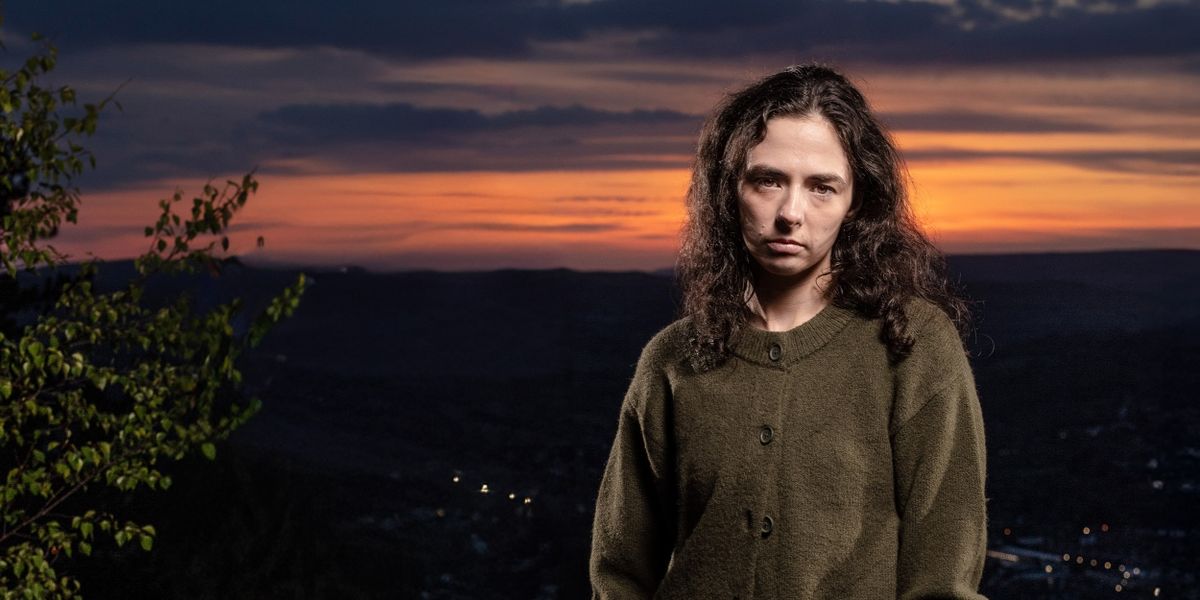 LJ Parkinson, Jennifer Jackson, and More Will Lead ELMET For Bradford City of Culture