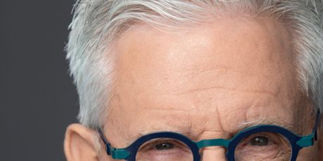LMGI Awards to Welcome Fritz Coleman as Host for 13th Edition Photo