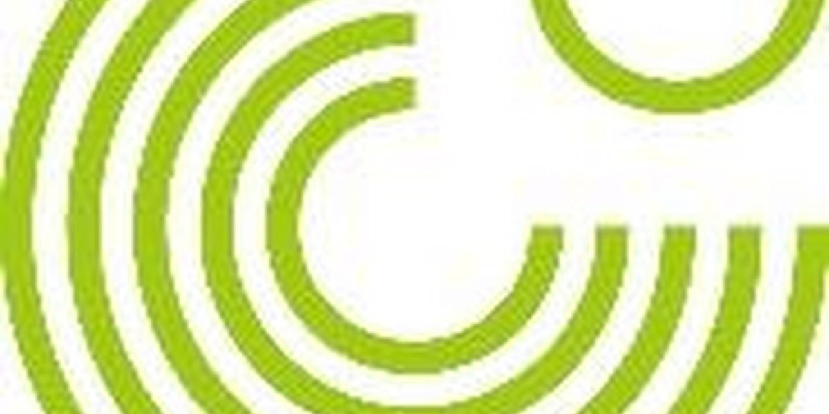 LOADBANG: LAND OF SILENCE Announced At Goethe-Institut Boston