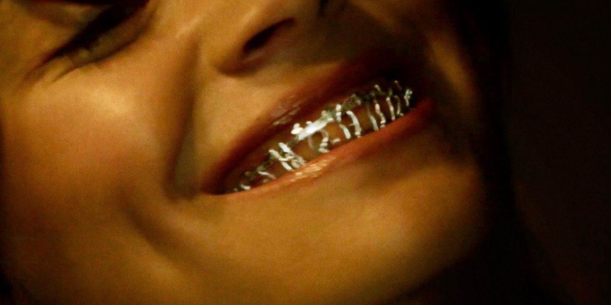 LOCKJAW Acquired by Magenta Edge Films, Set for Theatrical Roadshow Tour