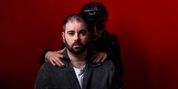 LOG BOY to Make World Premiere Starring Paul Capsis in Adelaide Photo
