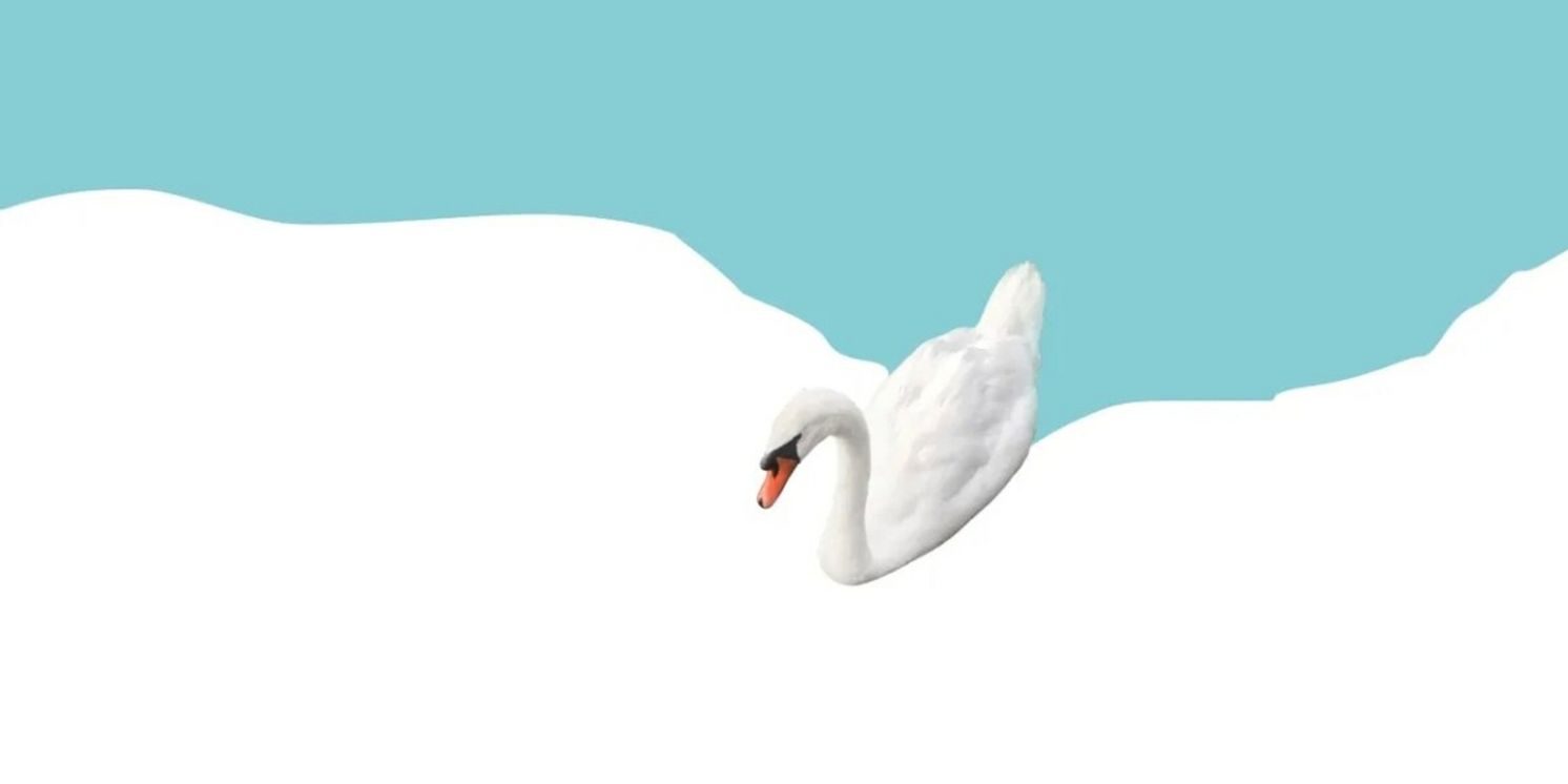 LOHENGRIN Comes to the Paris Opera in September  Image