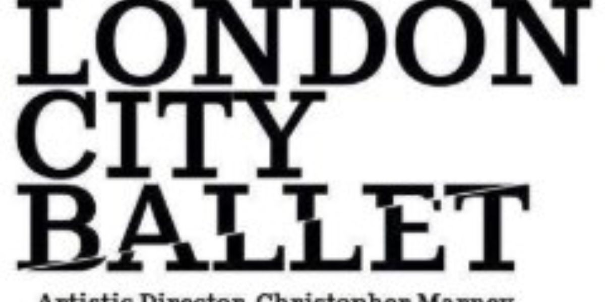 LONDON CITY BALLET to Partner With Royal Ballet in FUTUREWORKS