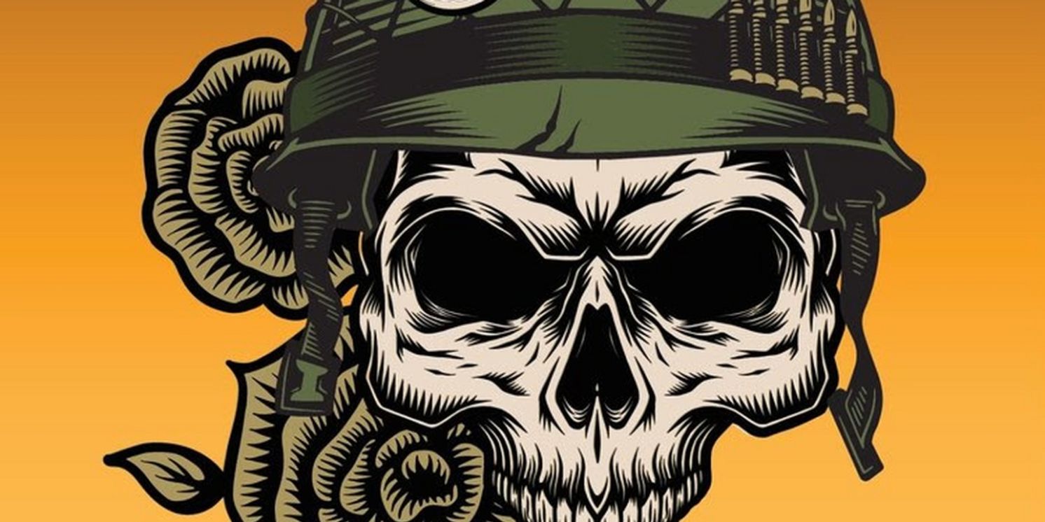 LONE STAR Will Premiere Off-Broadway at Theatre Row This Fall  Image