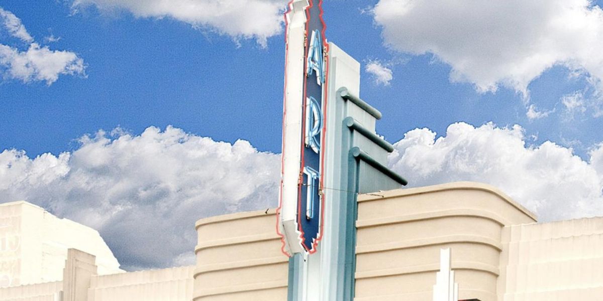 LONG BEACH FILM FESTIVAL to Offer Students 50% Off Tickets and Passes