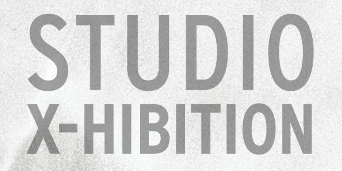 LONG LIVE THE QUEEN (A HER-STORY OF DRAG) To Be Presented As Part Of Theatre Exile Studio X-Hibition