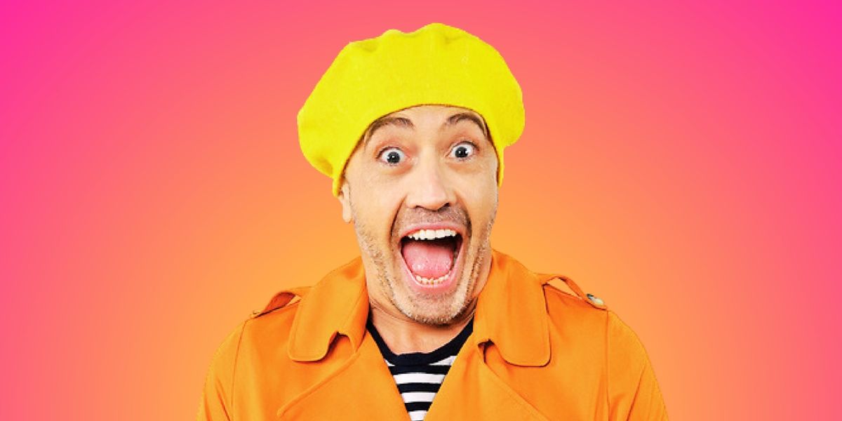 LOOKING FOR ME FRIEND: THE MUSIC OF VICTORIA WOOD Announces 5th Anniversary Tour Dates
