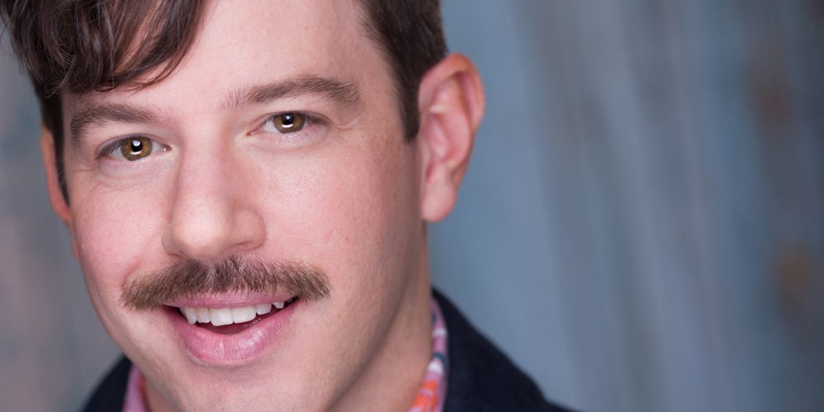 LOOT Comes to Desert Ensemble Theatre Next Month