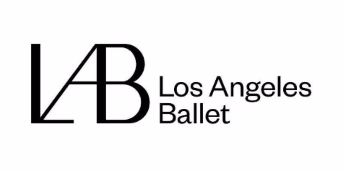 Los Angeles Ballet Will Present 21st Season With THE NUTCRACKER, COPPELIA and More