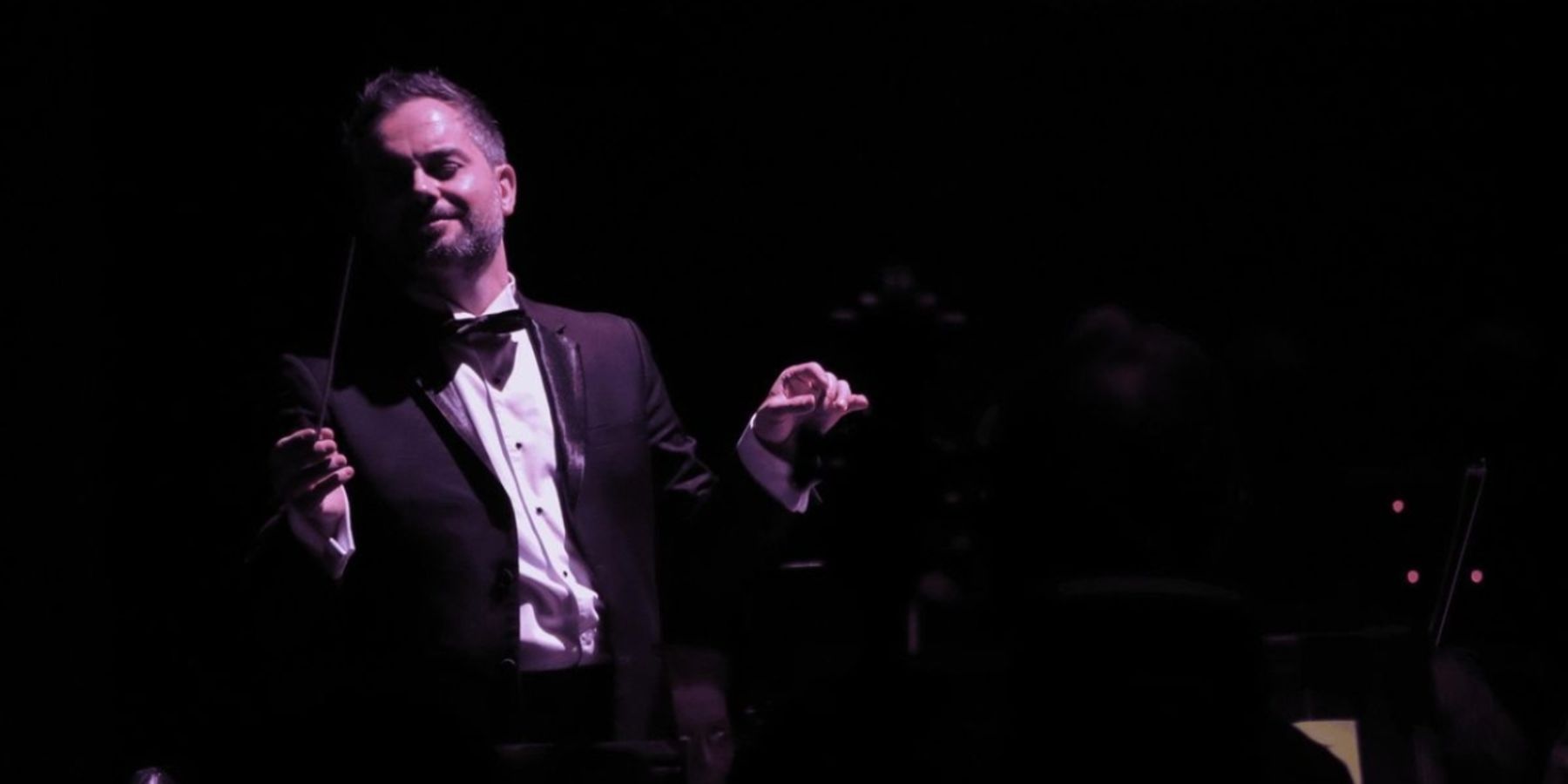 LOS MUSICALES DE LONDRES EN SEVILLA agota las entradas en el Teatro de la Maestranza