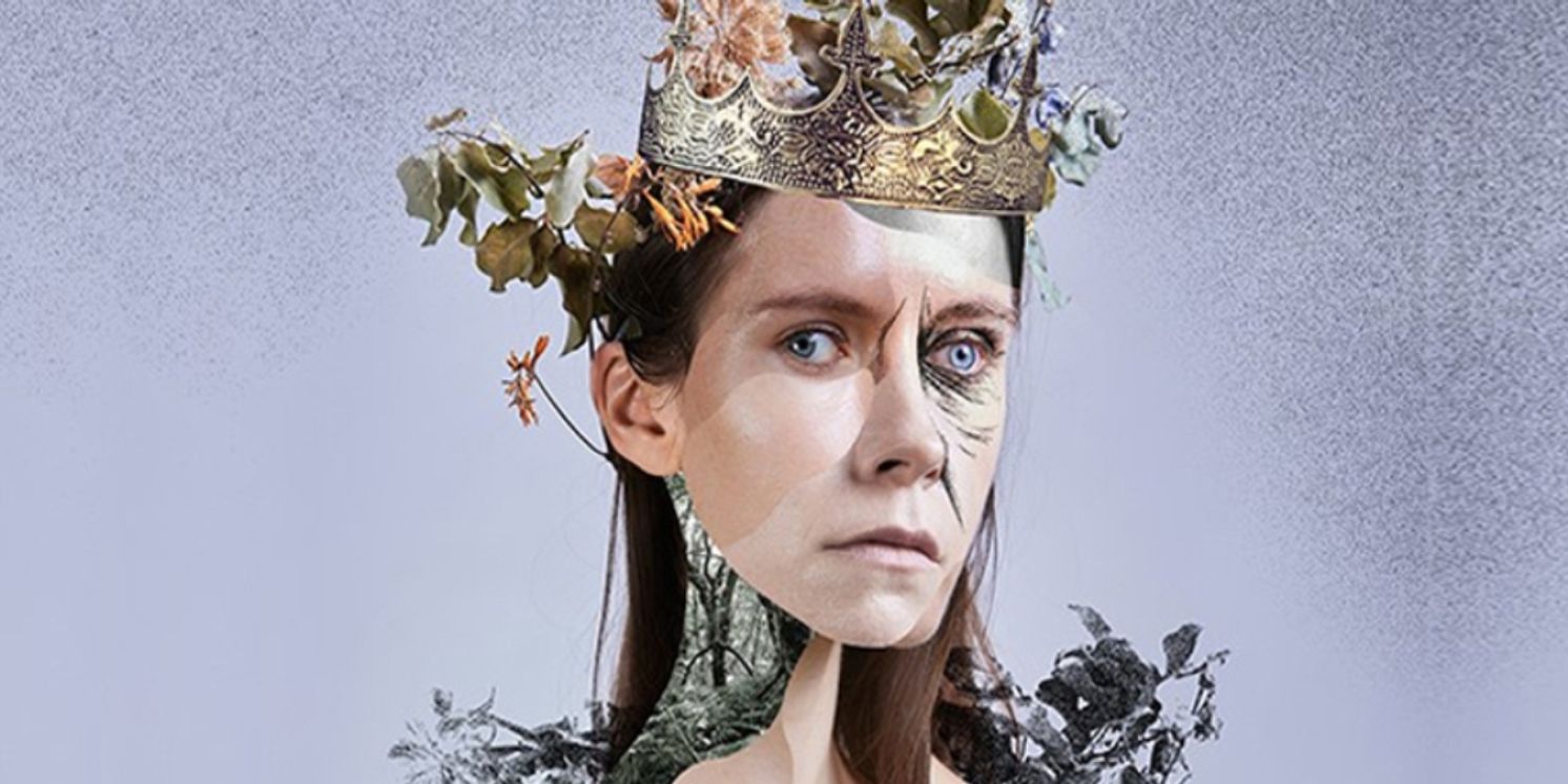 LOST LEAR Will Embark on Ireland Tour  Image