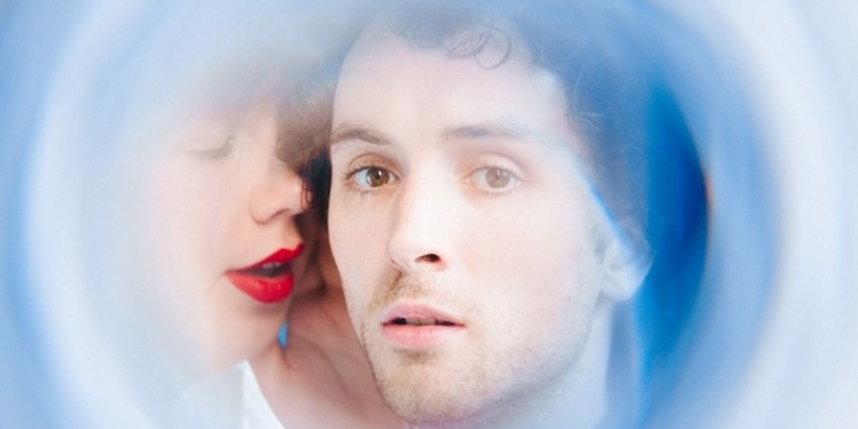 Matt Blaker and More Join THE SOUND OF MUSIC at Cork Opera House