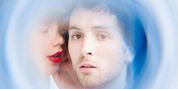 LOURDES! THE MUSICAL to Make World Premiere at Dublin Theatre Festival Photo
