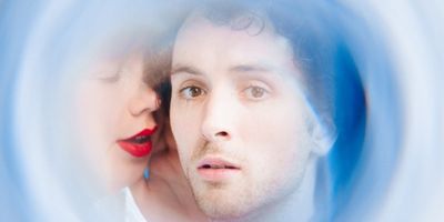 LOURDES! THE MUSICAL to Make World Premiere at Dublin Theatre Festival Photo