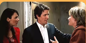 LOVE ACTUALLY IN CONCERT Tour Brings Live Orchestra to 30+ US Cities
