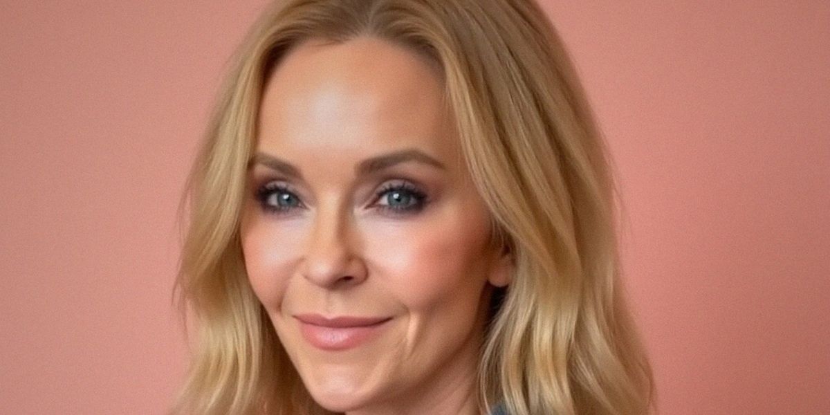 LOVE BOAT Star Jill Whelan Joins Adam Pascal-Helmed DEAR EVAN HANSEN at Harbour Lights Theatre