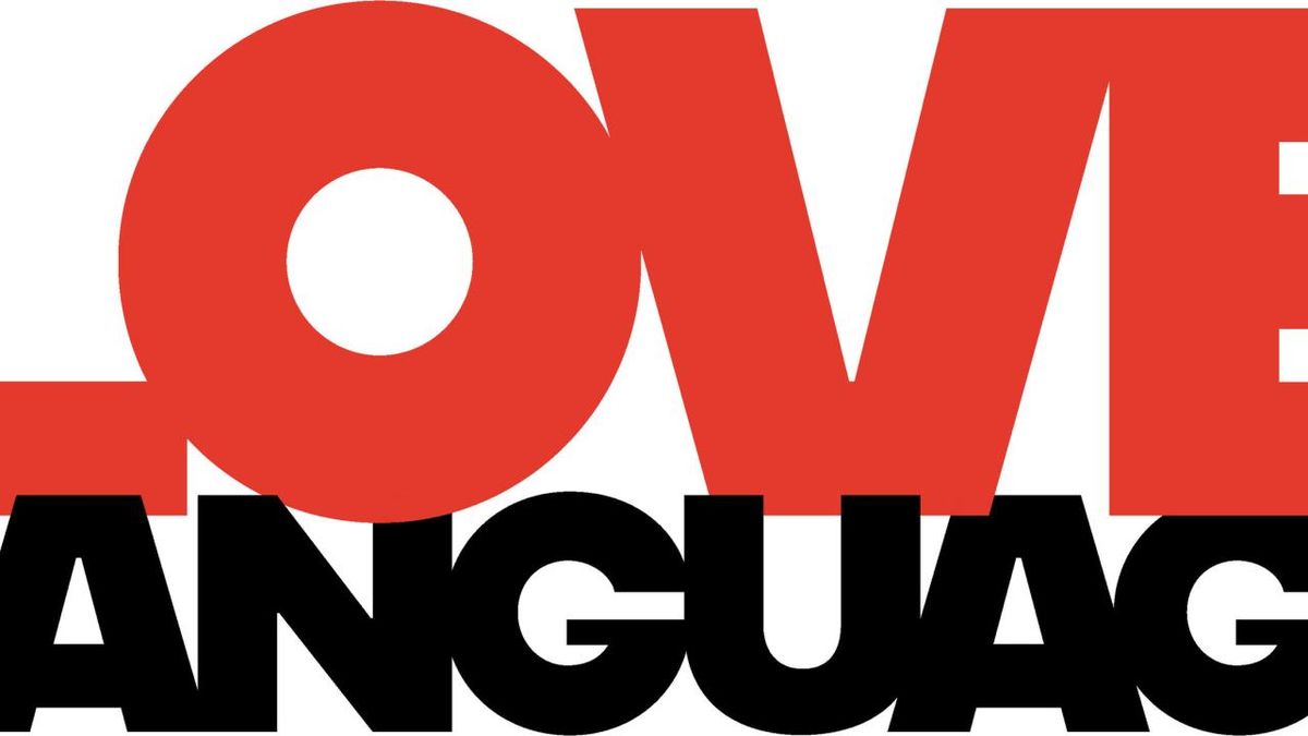 LOVE LANGUAGE Official Trailer Starring Chloë Grace Moretz
