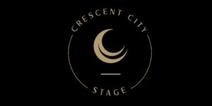 LOVE LETTERS, PRIMARY TRUST, & More Among Crescent City Stage 2026 Programming