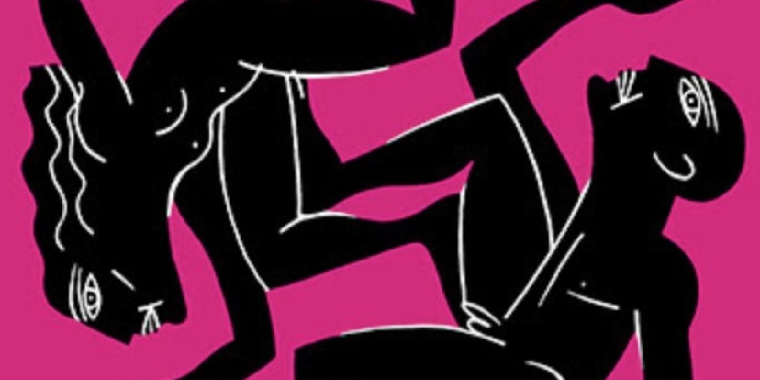 LOVE'S END Playwright Pascal Rambert to Attend West Coast Premiere at Odyssey Theatre  Image