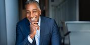 LOVE'S LABOR'S LOST, Norm Lewis and More Set for Tennessee Shakespeare Co.'s 19th Season Photo