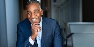 LOVE'S LABOR'S LOST, Norm Lewis and More Set for Tennessee Shakespeare Co.'s 19th Season