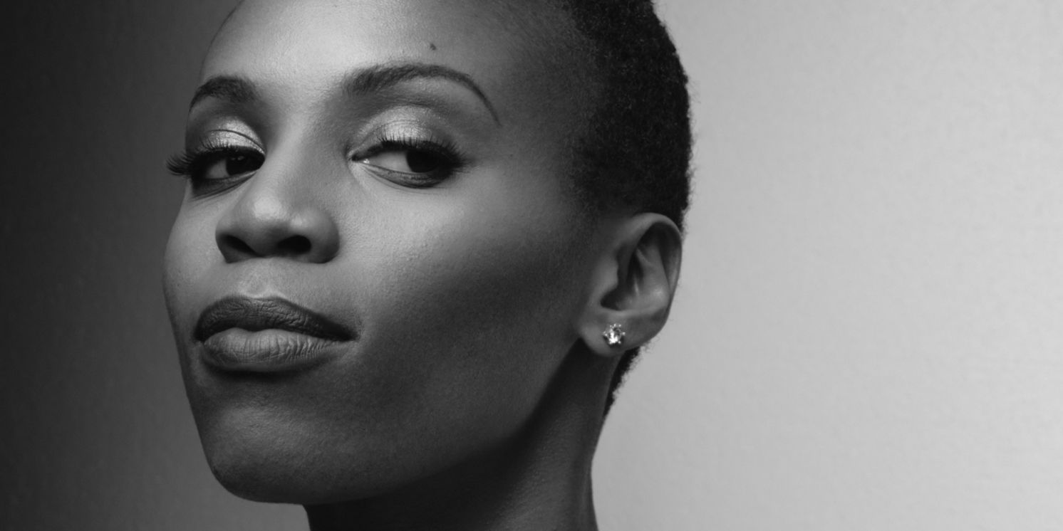 LOVE'S LABOUR'S LOST is Now On Stage At The Stratford Festival  Image