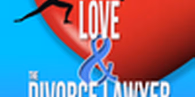LOVE & THE DIVORCE LAWYER Author Barbara Newhart Will Come to the Palace Theater Photos