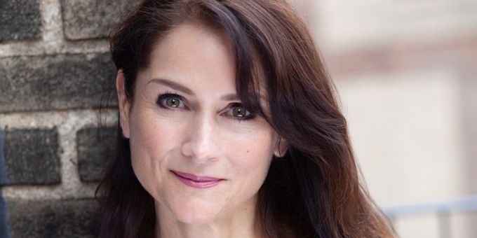 LOVENOTES! Returns to Symphony Space for Valentine's Day with Livestream Option Photos