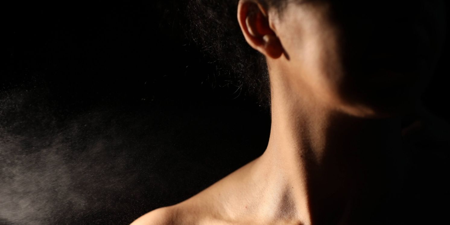 LOVESTRUCK Comes to Paperwork Theatre This Summer  Image