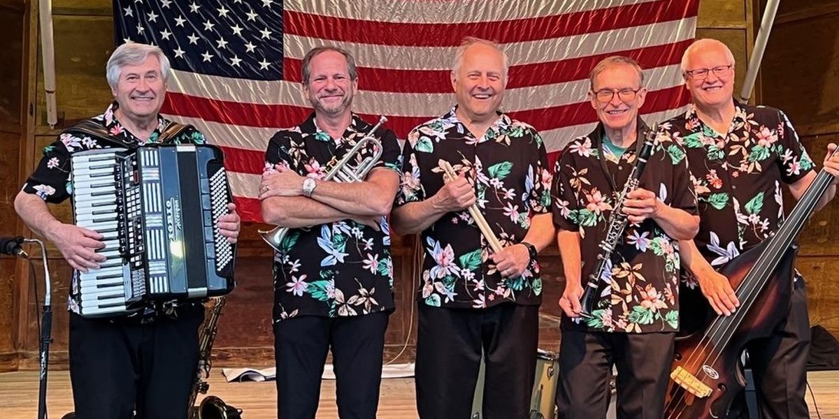 LOWELL FOLK FESTIVAL to Feature Global Performers at 39th Annual Free Event