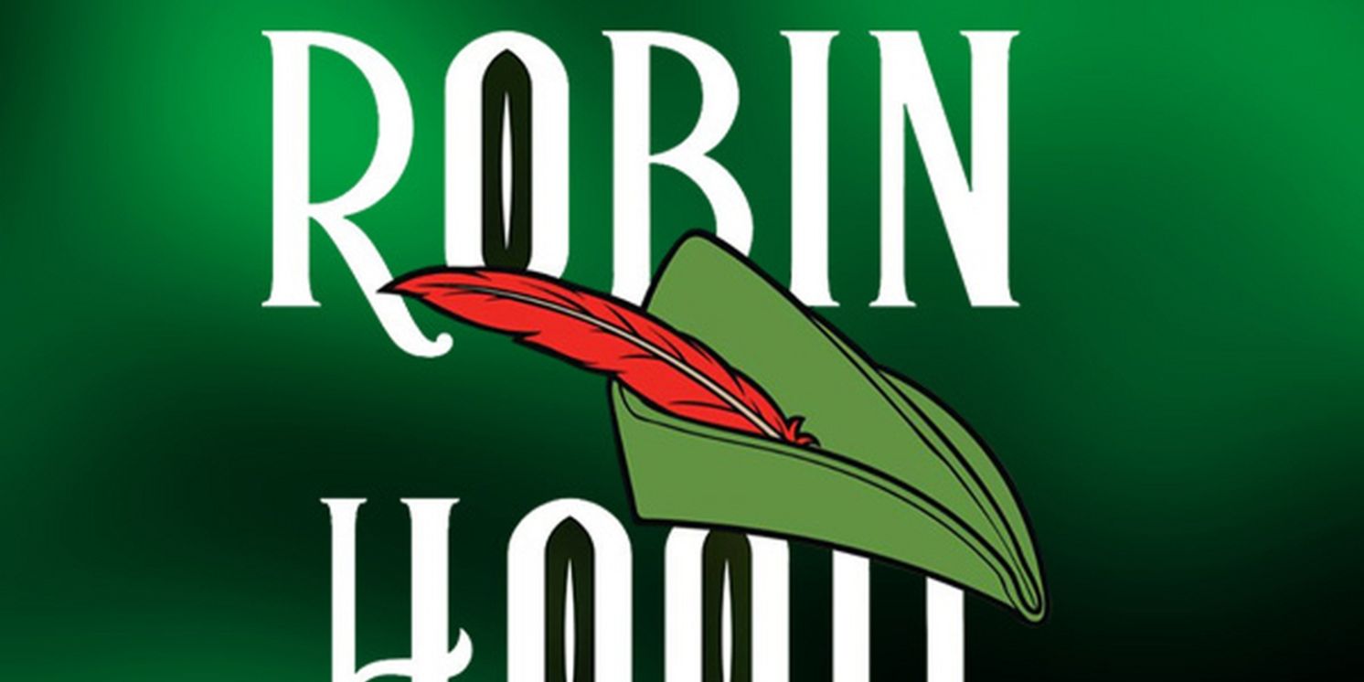 LSC-CyFair's Children's Comedy Set For This Month  Image