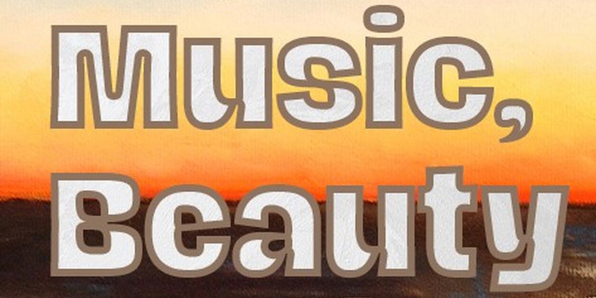 LSC-CyFair's Choirs to Celebrate Music And Beauty At Choral Performance in October