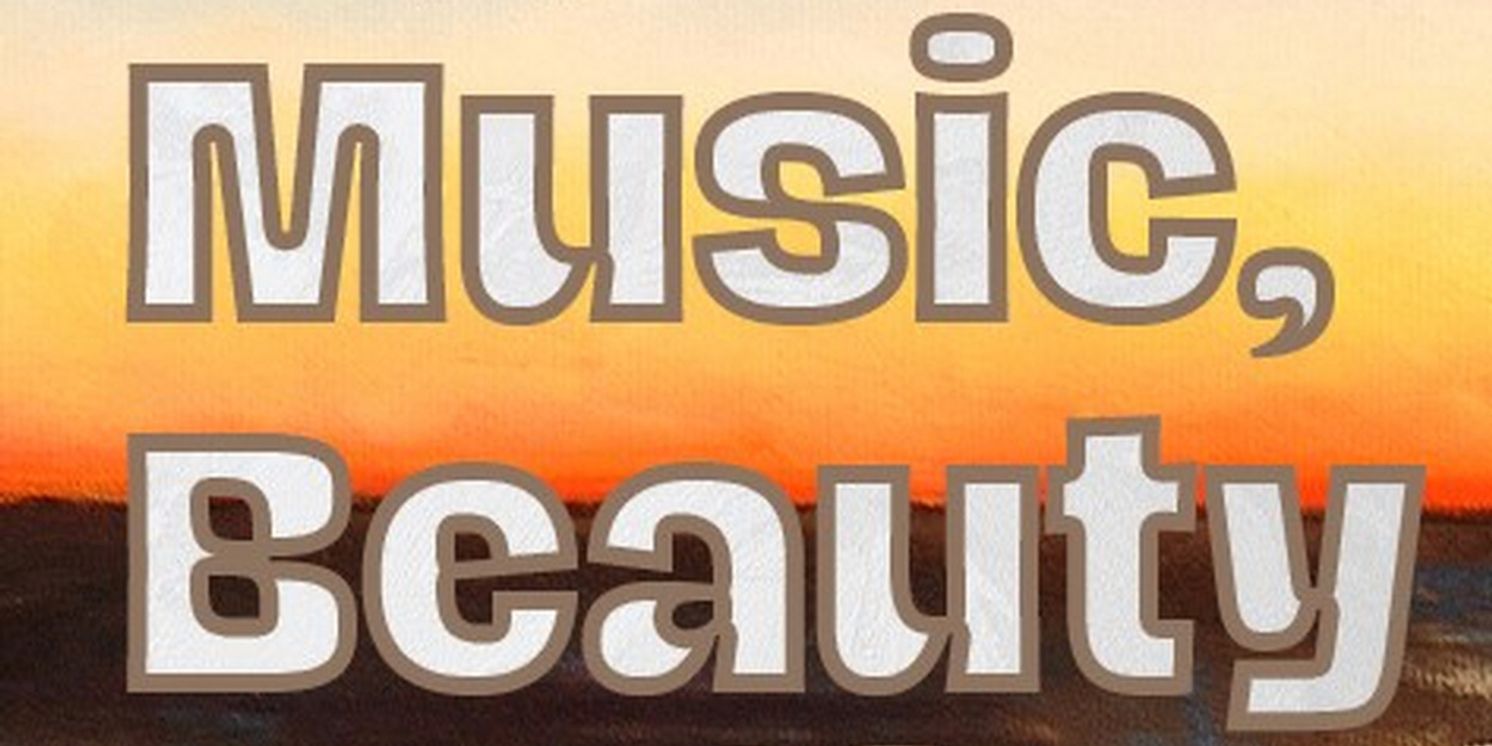 LSC-CyFair's Choirs to Celebrate Music And Beauty At Choral Performance in October  Image