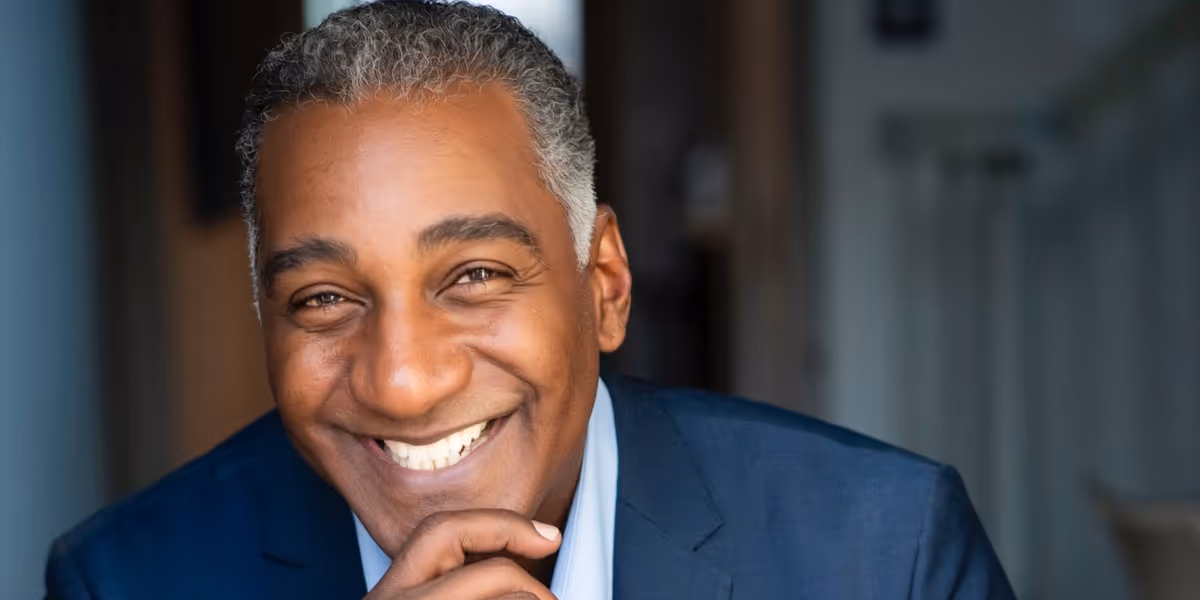 Norm Lewis and More Join HAMPTONS SUMMER SONGBOOK BY THE SEA Full 2026 Lineup