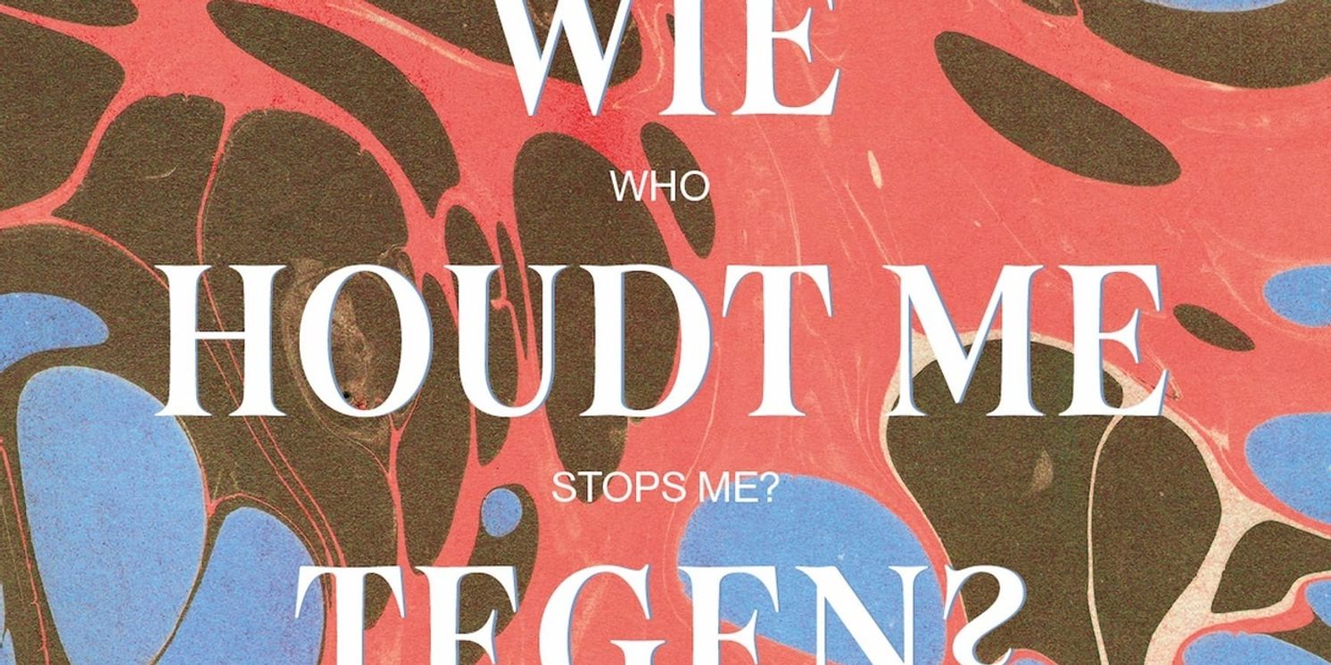 LUCIA DI LAMMERMOOR Comes to Opera Ballet Vlaanderen  Image